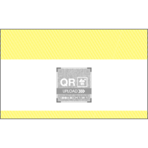 しながわデザイン室さんのギャラリー