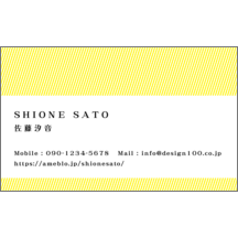 柄_ストライプ_9-1304