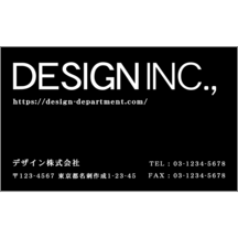 しながわデザイン室さんのギャラリー