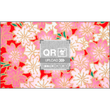 しながわデザイン室さんのギャラリー