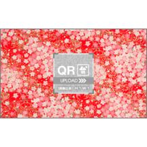 しながわデザイン室さんのギャラリー