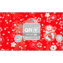 しながわデザイン室さんのギャラリー