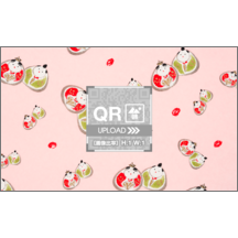 しながわデザイン室さんのギャラリー