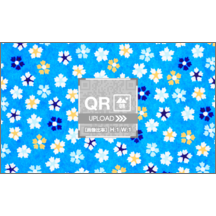 しながわデザイン室さんのギャラリー