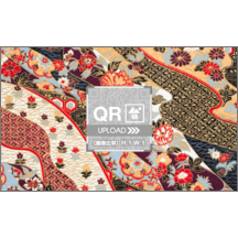 しながわデザイン室さんのギャラリー