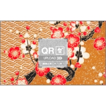 しながわデザイン室さんのギャラリー