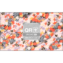 しながわデザイン室さんのギャラリー