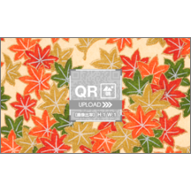 しながわデザイン室さんのギャラリー