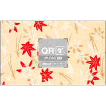 しながわデザイン室さんのギャラリー