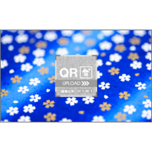 しながわデザイン室さんのギャラリー