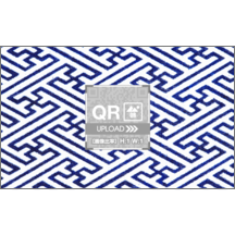 しながわデザイン室さんのギャラリー