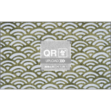 しながわデザイン室さんのギャラリー