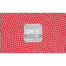 しながわデザイン室さんのギャラリー