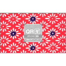 しながわデザイン室さんのギャラリー