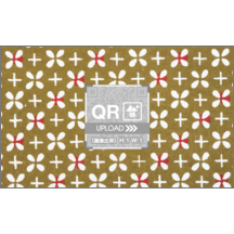 しながわデザイン室さんのギャラリー