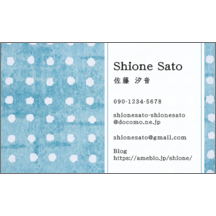 和風_水玉_2-1388