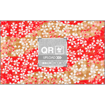 しながわデザイン室さんのギャラリー