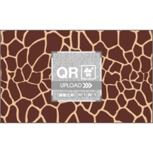 しながわデザイン室さんのギャラリー