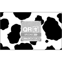 しながわデザイン室さんのギャラリー