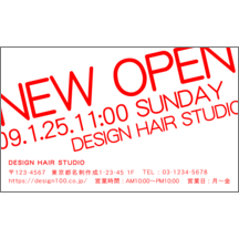 斜め_レッド_1-1579