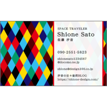 柄_ダイヤ_2-1586