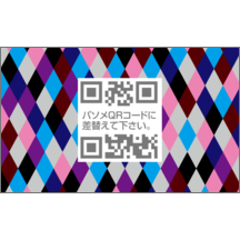 しながわデザイン室さんのギャラリー