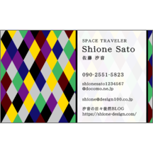 柄_ダイヤ_4-1588