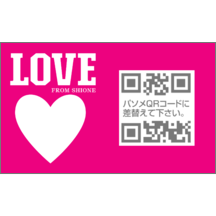 しながわデザイン室さんのギャラリー