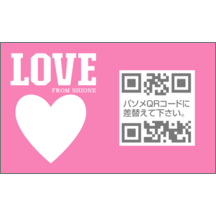 しながわデザイン室さんのギャラリー