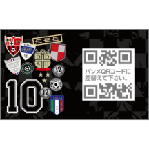 しながわデザイン室さんのギャラリー