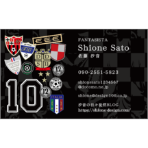 スポーツ_サッカー_1-1605