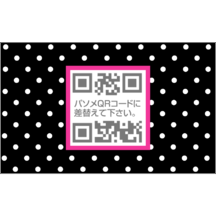 しながわデザイン室さんのギャラリー