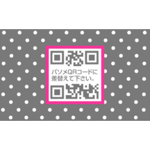 しながわデザイン室さんのギャラリー