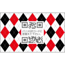 しながわデザイン室さんのギャラリー