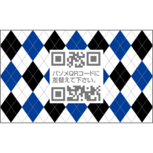 しながわデザイン室さんのギャラリー