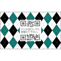 しながわデザイン室さんのギャラリー