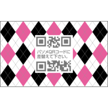 しながわデザイン室さんのギャラリー