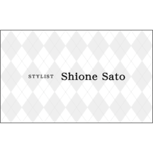 名刺作成｜柄_アーガイル_5｜1620