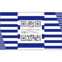 しながわデザイン室さんのギャラリー