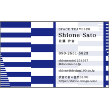 柄_ボーダー_1-1624