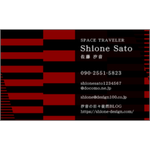 柄_ボーダー_4-1628