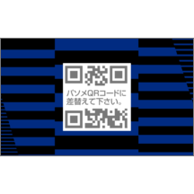 しながわデザイン室さんのギャラリー