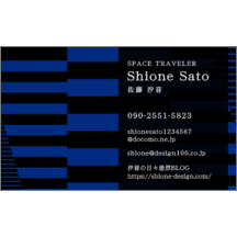 柄_ボーダー_5-1629