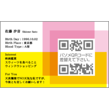 しながわデザイン室さんのギャラリー