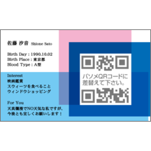 しながわデザイン室さんのギャラリー