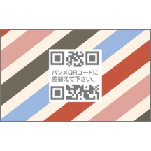 しながわデザイン室さんのギャラリー