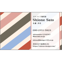 柄_ストライプ_10-1640