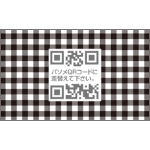 しながわデザイン室さんのギャラリー