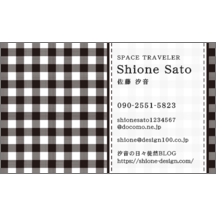 柄_チェック_3-1756