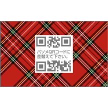 しながわデザイン室さんのギャラリー